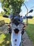 Moto Guzzi V 85 TT Evocative premium Giallo - thumbnail 2