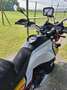 Moto Guzzi V 85 TT Evocative premium Giallo - thumbnail 13