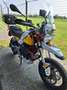 Moto Guzzi V 85 TT Evocative premium Giallo - thumbnail 12