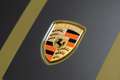 Porsche 992 GTS SPIRIT 541 CH Jaune - thumbnail 14