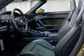Porsche 992 GTS SPIRIT 541 CH Jaune - thumbnail 23