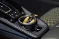 Porsche 992 GTS SPIRIT 541 CH Jaune - thumbnail 29