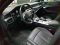 Audi A6 design 2.0 40TDI S troniq*NAVI*LEDE Grau - thumbnail 4