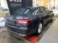 Audi A6 design 2.0 40TDI S troniq*NAVI*LEDE Grau - thumbnail 2