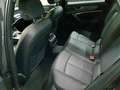 Audi A6 design 2.0 40TDI S troniq*NAVI*LEDE Grau - thumbnail 5