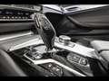 BMW 520 Touring Noir - thumbnail 9
