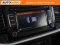Volkswagen Beetle 1.6TDI Design 105 Blanco - thumbnail 21