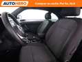 Volkswagen Beetle 1.6TDI Design 105 Blanco - thumbnail 11