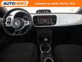 Volkswagen Beetle 1.6TDI Design 105 Blanco - thumbnail 13