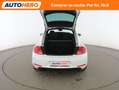 Volkswagen Beetle 1.6TDI Design 105 Blanco - thumbnail 17