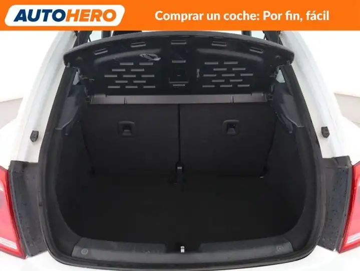 Volkswagen Beetle 1.6 TDI Design 2015, foto 18