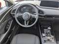 Mazda CX-30 2.5l (140PS) Exclusive Driver-/ Sound Design-Paket Rot - thumbnail 11