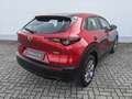 Mazda CX-30 2.5l (140PS) Exclusive Driver-/ Sound Design-Paket Rot - thumbnail 6