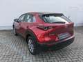 Mazda CX-30 2.5l (140PS) Exclusive Driver-/ Sound Design-Paket Rot - thumbnail 7