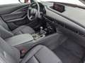 Mazda CX-30 2.5l (140PS) Exclusive Driver-/ Sound Design-Paket Rot - thumbnail 9