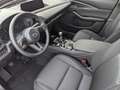 Mazda CX-30 2.5l (140PS) Exclusive Driver-/ Sound Design-Paket Rot - thumbnail 10
