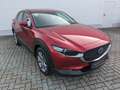 Mazda CX-30 2.5l (140PS) Exclusive Driver-/ Sound Design-Paket Rot - thumbnail 3