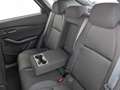 Mazda CX-30 2.5l (140PS) Exclusive Driver-/ Sound Design-Paket Rot - thumbnail 20