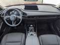 Mazda CX-30 2.5l (140PS) Exclusive Driver-/ Sound Design-Paket Rot - thumbnail 12