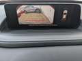 Mazda CX-30 2.5l (140PS) Exclusive Driver-/ Sound Design-Paket Rot - thumbnail 15