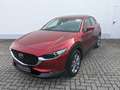 Mazda CX-30 2.5l (140PS) Exclusive Driver-/ Sound Design-Paket Rot - thumbnail 2