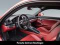 Porsche Cayman 718 GTS 4.0 BOSE Sportabgasanlage PDLS+ Rot - thumbnail 4