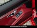 Porsche Cayman 718 GTS 4.0 BOSE Sportabgasanlage PDLS+ Rot - thumbnail 18