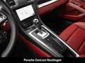 Porsche Cayman 718 GTS 4.0 BOSE Sportabgasanlage PDLS+ Rot - thumbnail 25