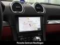 Porsche Cayman 718 GTS 4.0 BOSE Sportabgasanlage PDLS+ Rot - thumbnail 29
