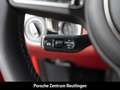 Porsche Cayman 718 GTS 4.0 BOSE Sportabgasanlage PDLS+ Rot - thumbnail 23