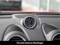 Porsche Cayman 718 GTS 4.0 BOSE Sportabgasanlage PDLS+ Rot - thumbnail 28