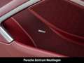 Porsche Cayman 718 GTS 4.0 BOSE Sportabgasanlage PDLS+ Rot - thumbnail 20