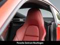 Porsche Cayman 718 GTS 4.0 BOSE Sportabgasanlage PDLS+ Rot - thumbnail 19