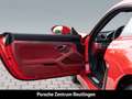 Porsche Cayman 718 GTS 4.0 BOSE Sportabgasanlage PDLS+ Rot - thumbnail 6