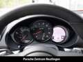 Porsche Cayman 718 GTS 4.0 BOSE Sportabgasanlage PDLS+ Rot - thumbnail 31