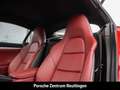 Porsche Cayman 718 GTS 4.0 BOSE Sportabgasanlage PDLS+ Rot - thumbnail 5