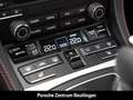 Porsche Cayman 718 GTS 4.0 BOSE Sportabgasanlage PDLS+ Rot - thumbnail 27