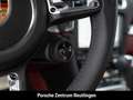 Porsche Cayman 718 GTS 4.0 BOSE Sportabgasanlage PDLS+ Rot - thumbnail 24