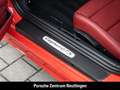 Porsche Cayman 718 GTS 4.0 BOSE Sportabgasanlage PDLS+ Rot - thumbnail 17