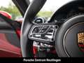 Porsche Cayman 718 GTS 4.0 BOSE Sportabgasanlage PDLS+ Rot - thumbnail 22