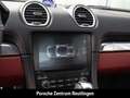 Porsche Cayman 718 GTS 4.0 BOSE Sportabgasanlage PDLS+ Rot - thumbnail 30