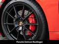 Porsche Cayman 718 GTS 4.0 BOSE Sportabgasanlage PDLS+ Rot - thumbnail 11