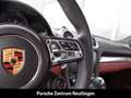 Porsche Cayman 718 GTS 4.0 BOSE Sportabgasanlage PDLS+ Rot - thumbnail 21