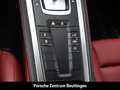 Porsche Cayman 718 GTS 4.0 BOSE Sportabgasanlage PDLS+ Rot - thumbnail 26