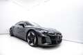 Audi e-tron GT 93,4kWh RS quattro | Carbon Paket Gris - thumbnail 2