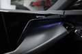 Audi e-tron GT 93,4kWh RS quattro | Carbon Paket Gris - thumbnail 42