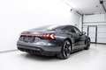 Audi e-tron GT 93,4kWh RS quattro | Carbon Paket Gris - thumbnail 22