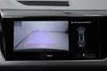 Audi e-tron GT 93,4kWh RS quattro | Carbon Paket Gris - thumbnail 40
