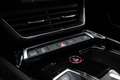 Audi e-tron GT 93,4kWh RS quattro | Carbon Paket Gris - thumbnail 28