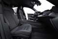 Audi e-tron GT 93,4kWh RS quattro | Carbon Paket Gris - thumbnail 13